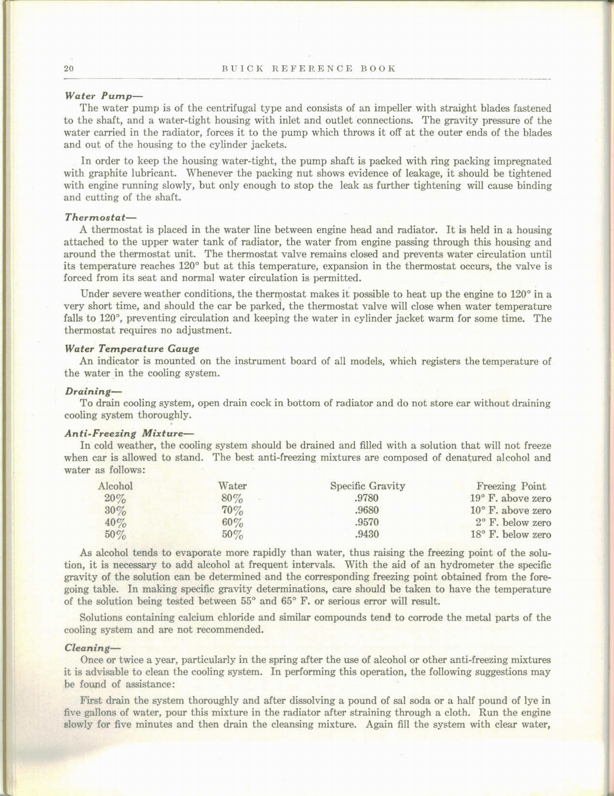 n_1928 Buick Reference Book-20.jpg